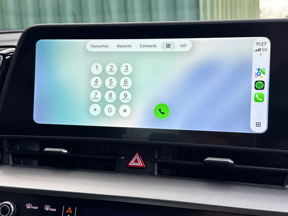 Used Kia Sportage 2023 for sale - 77136461: Photo 39