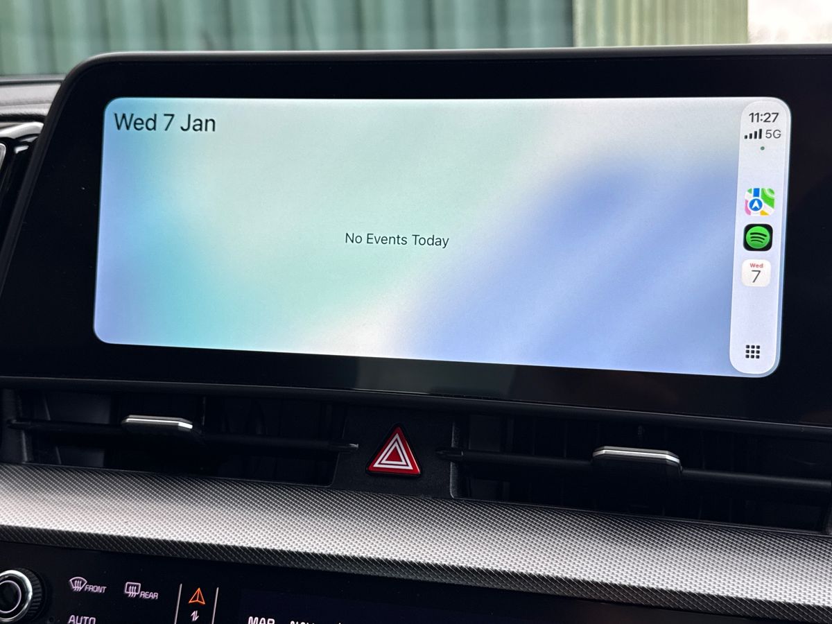 Used Kia Sportage 2023 for sale - 77136461: Photo 40