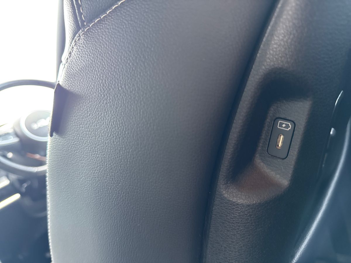 Used Kia Sportage 2023 for sale - 77136461: Photo 45