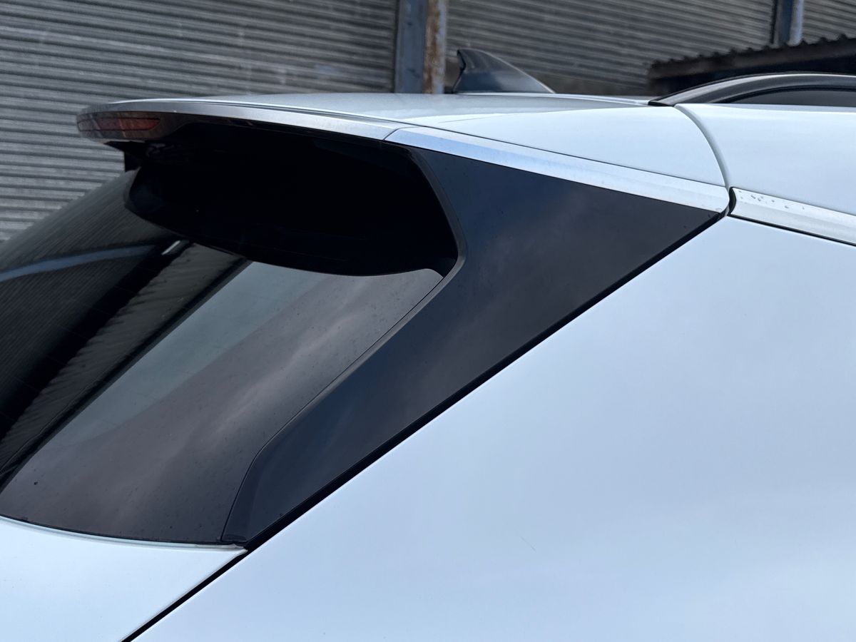 Used Kia Sportage 2023 for sale - 77136461: Photo 46