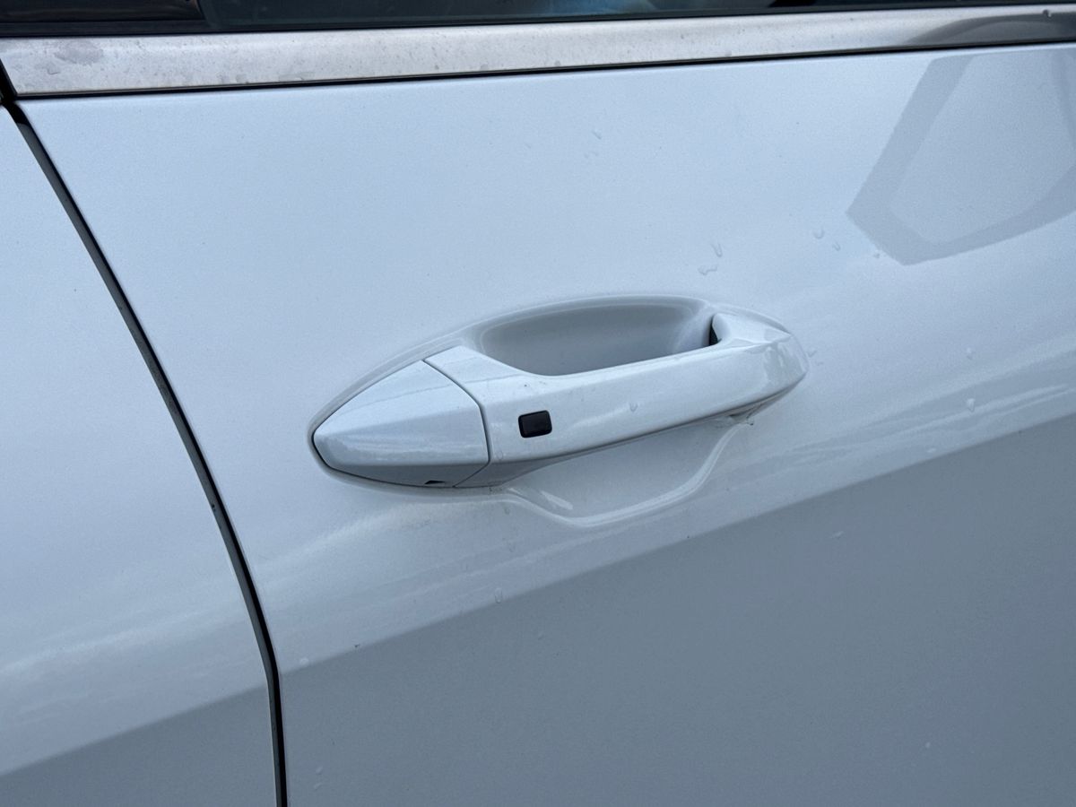 Used Kia Sportage 2023 for sale - 77136461: Photo 47