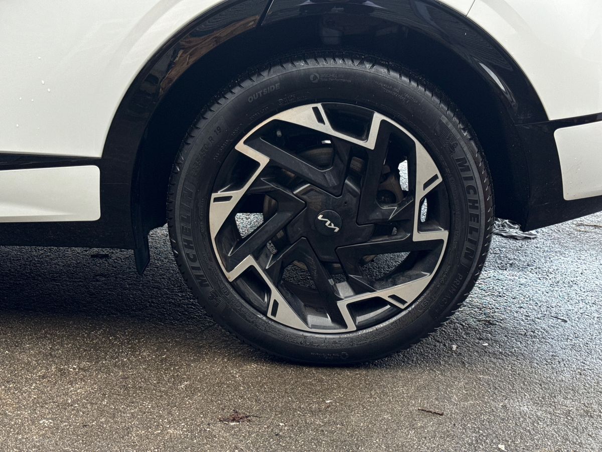 Used Kia Sportage 2023 for sale - 77136461: Photo 8