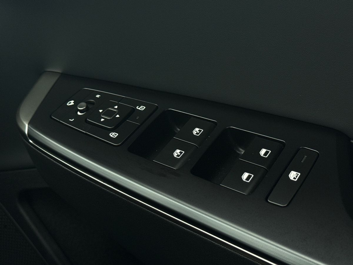 Used Kia EV6 2025 for sale - 76206745: Photo 18