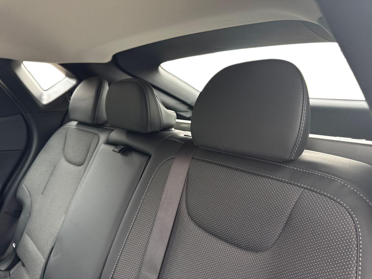 Used Kia EV6 2025 for sale - 76206745: Photo 19