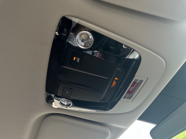 Used Kia EV6 2025 for sale - 76206745: Photo 34