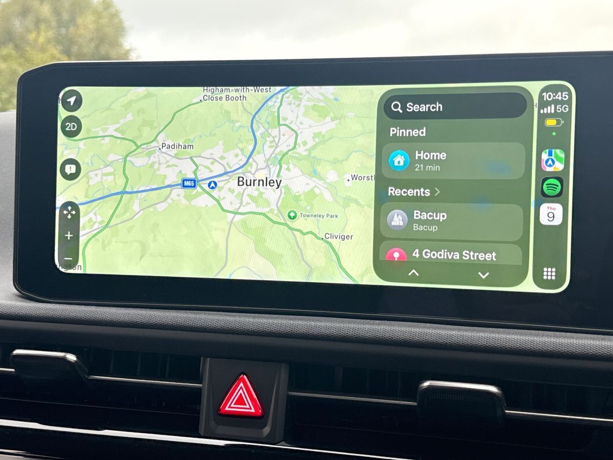 Used Kia EV6 2025 for sale - 76206745: Photo 36