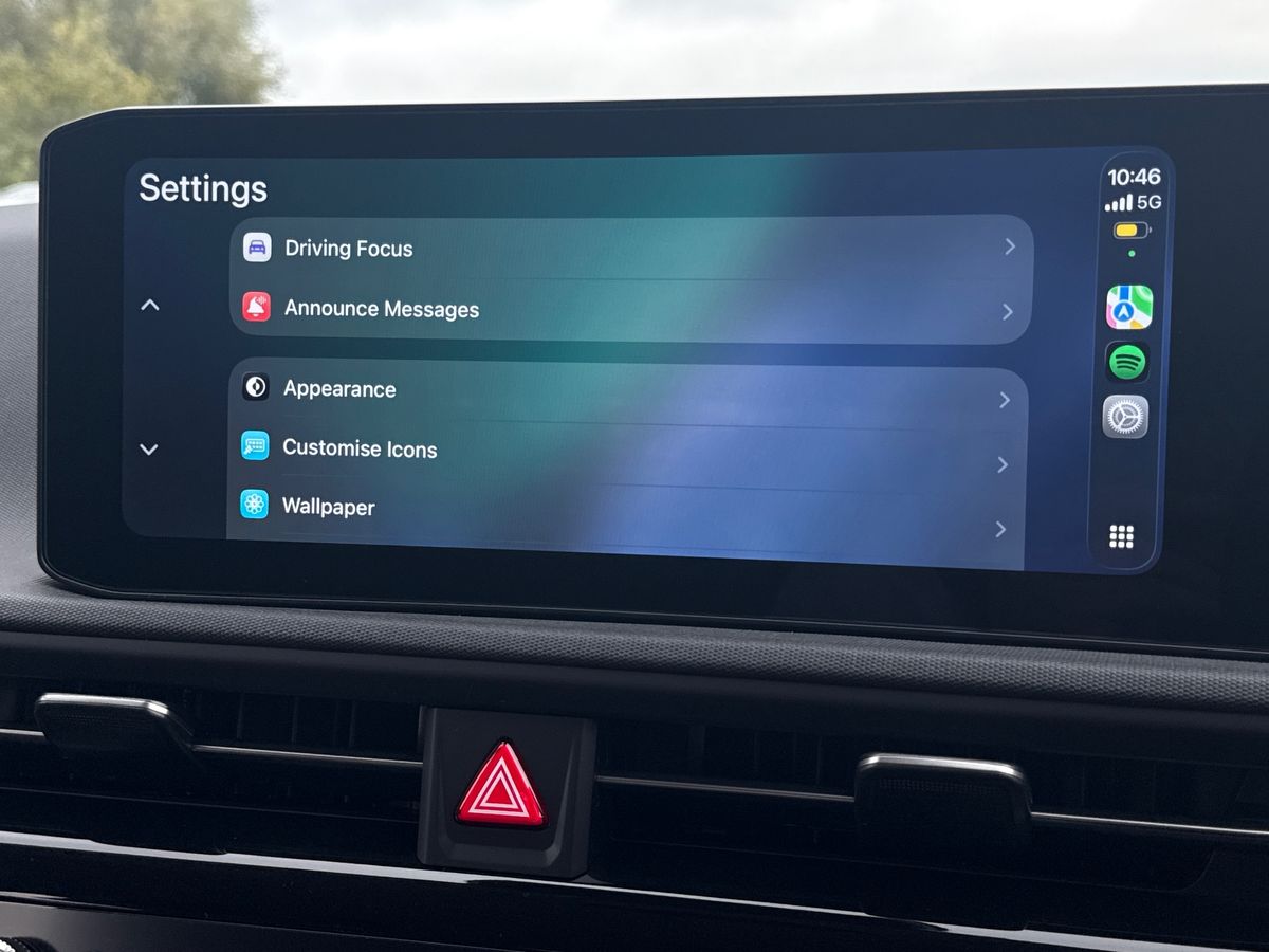 Used Kia EV6 2025 for sale - 76206745: Photo 41