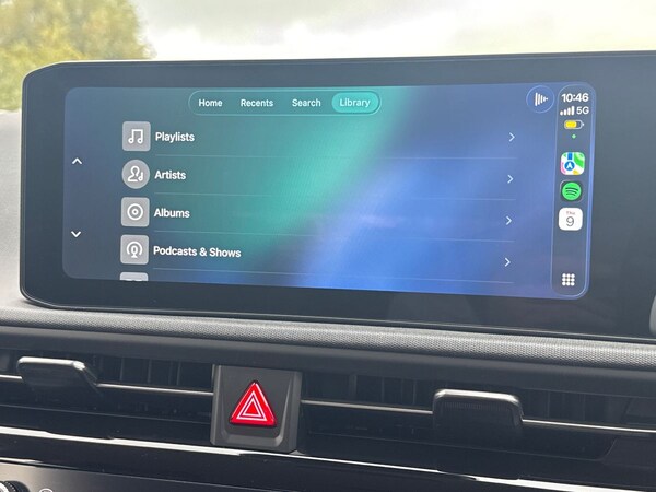 Used Kia EV6 2025 for sale - 76206745: Photo 42