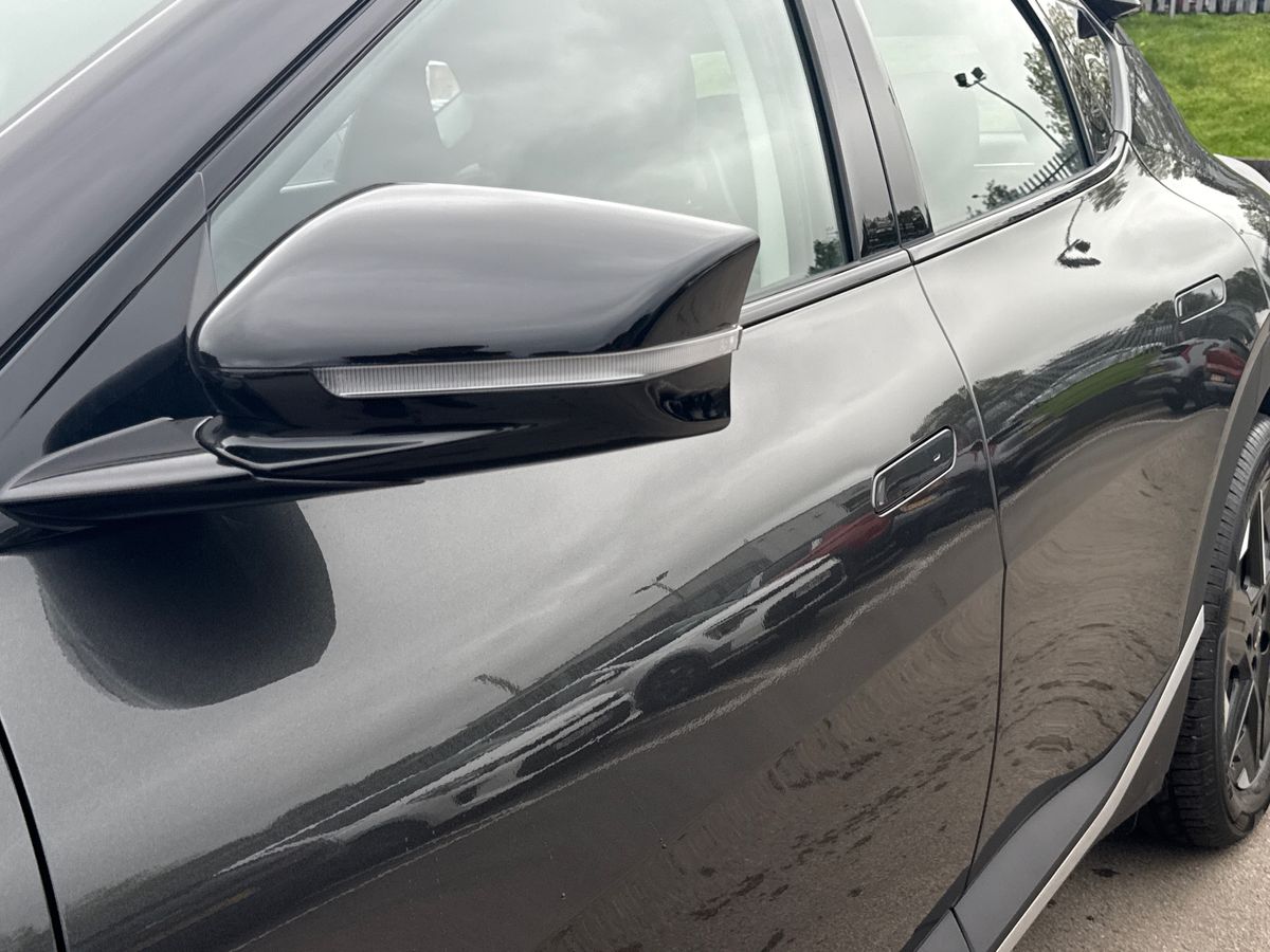 Used Kia EV6 2025 for sale - 76206745: Photo 46