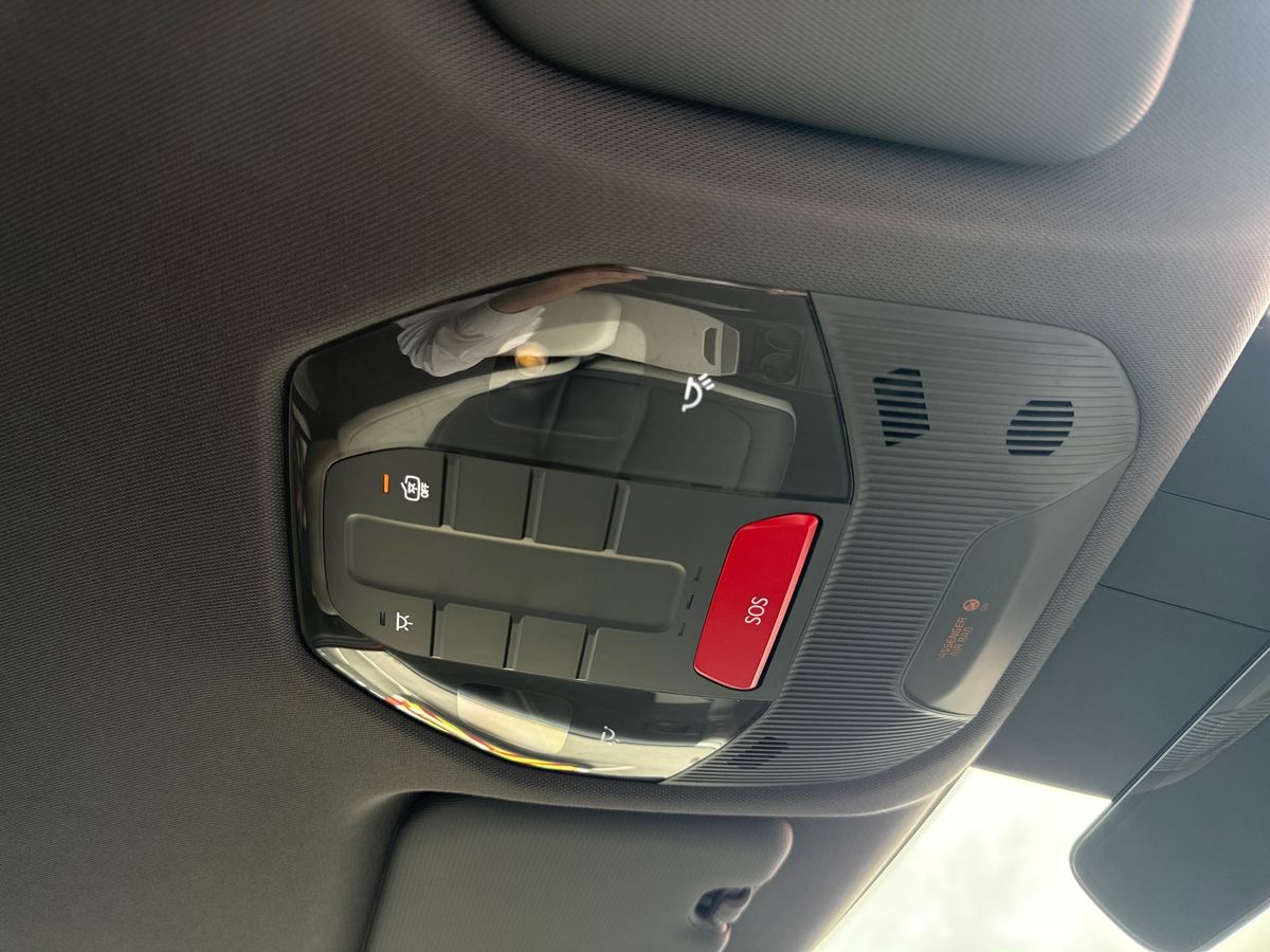 Vehicle 31