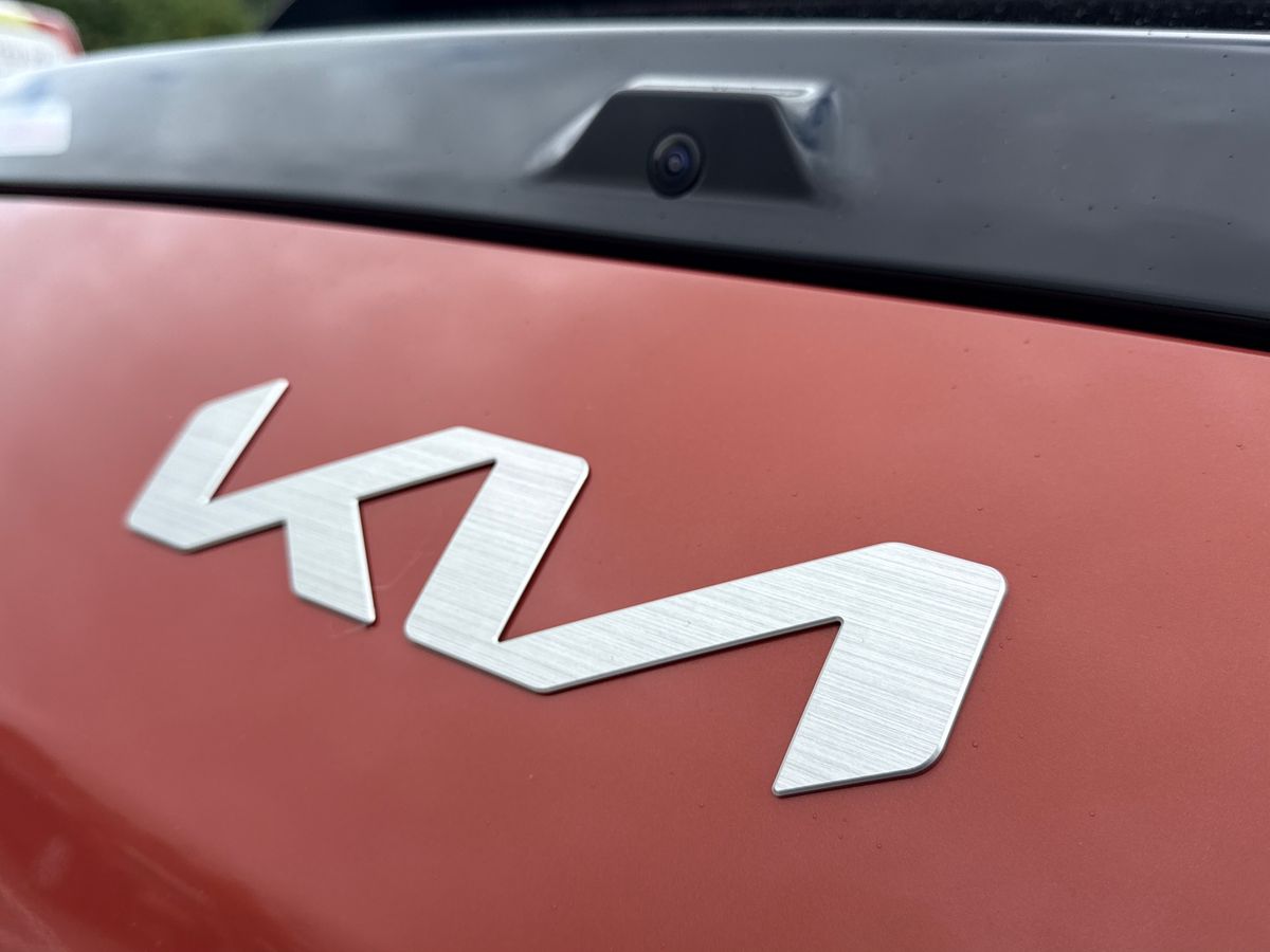 Vehicle 42