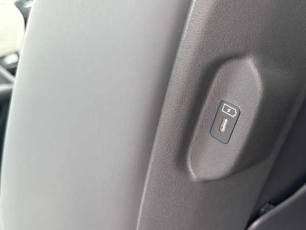 Used Kia EV3 2025 for sale - 75271303: Photo 46