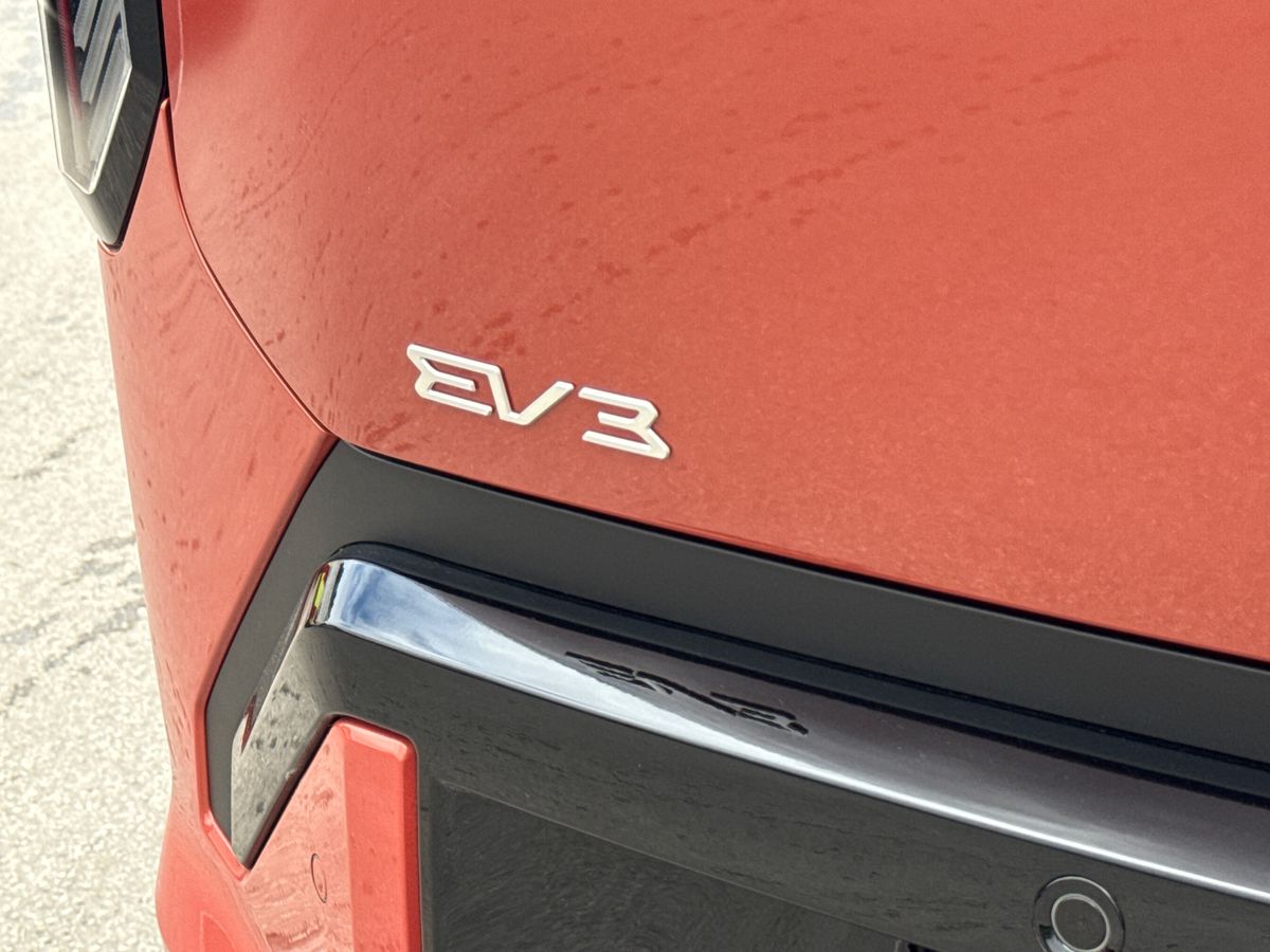 Vehicle 48