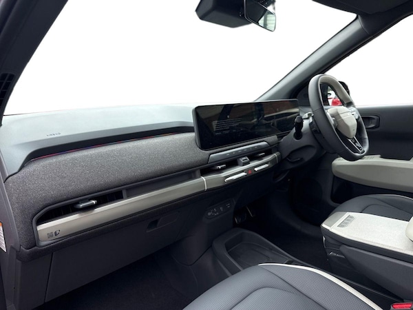 Used Kia EV3 2025 for sale - 75271303: Photo 7