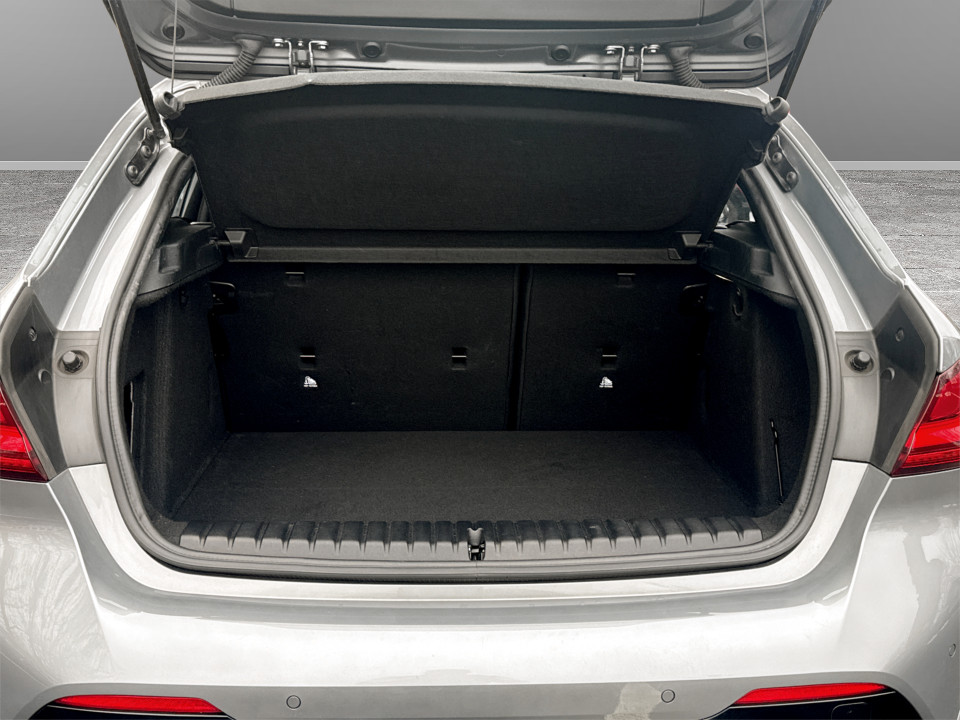 Used BMW 1 Series 2024 for sale - 77529571: Photo 12