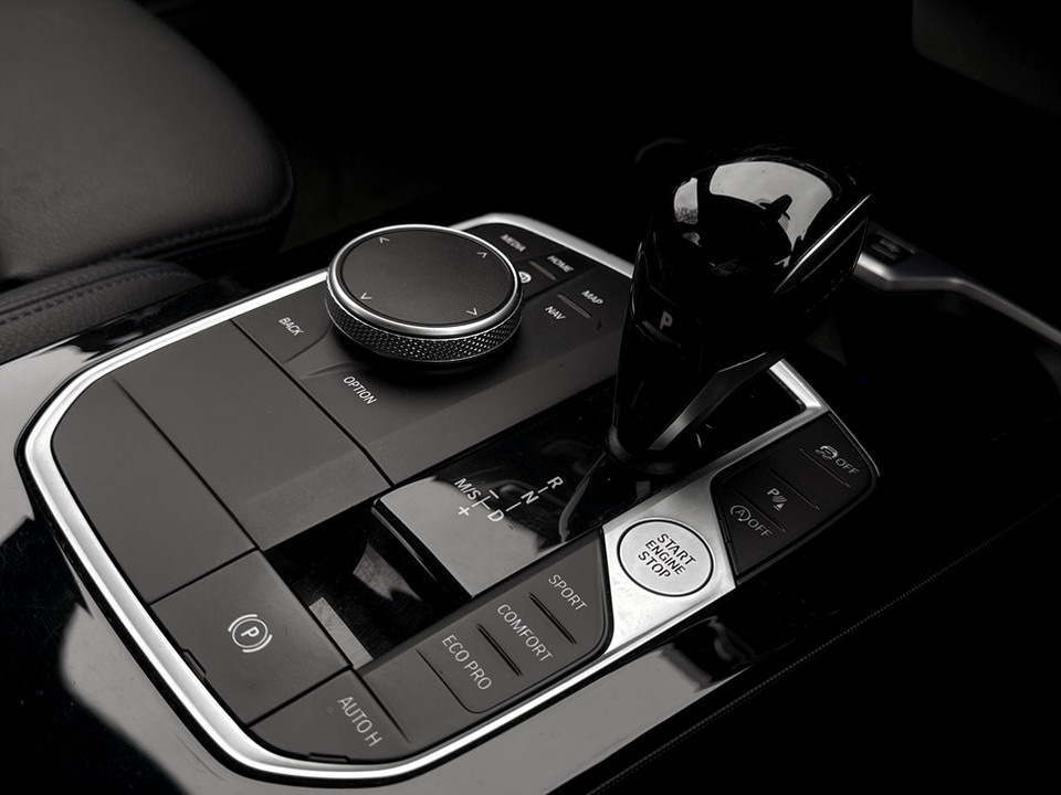 Used BMW 1 Series 2024 for sale - 77529571: Photo 23