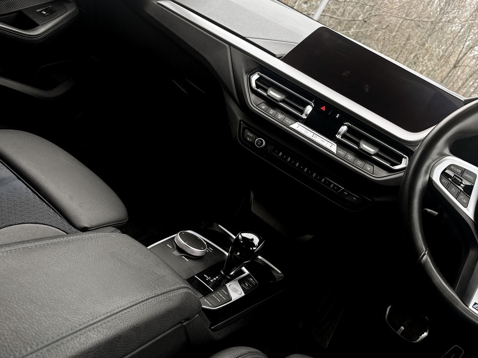 Used BMW 1 Series 2024 for sale - 77529571: Photo 26