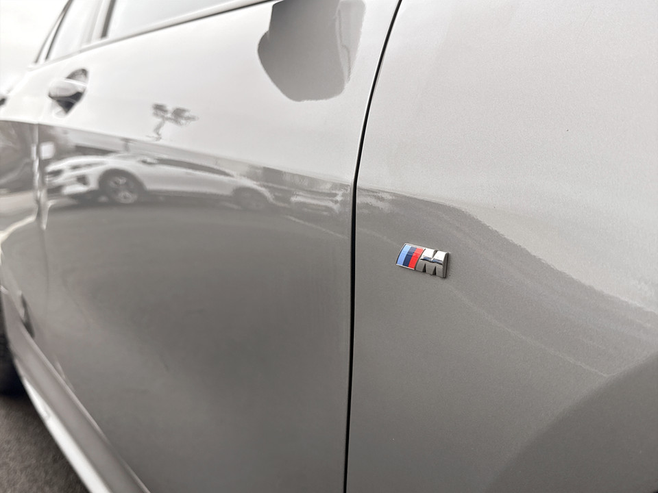 Used BMW 1 Series 2024 for sale - 77529571: Photo 28