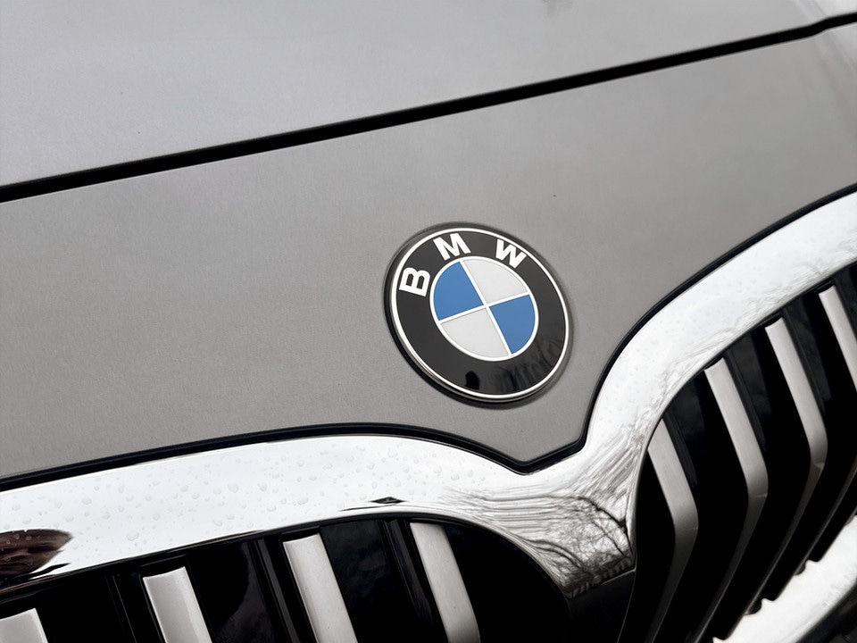 Used BMW 1 Series 2024 for sale - 77529571: Photo 29