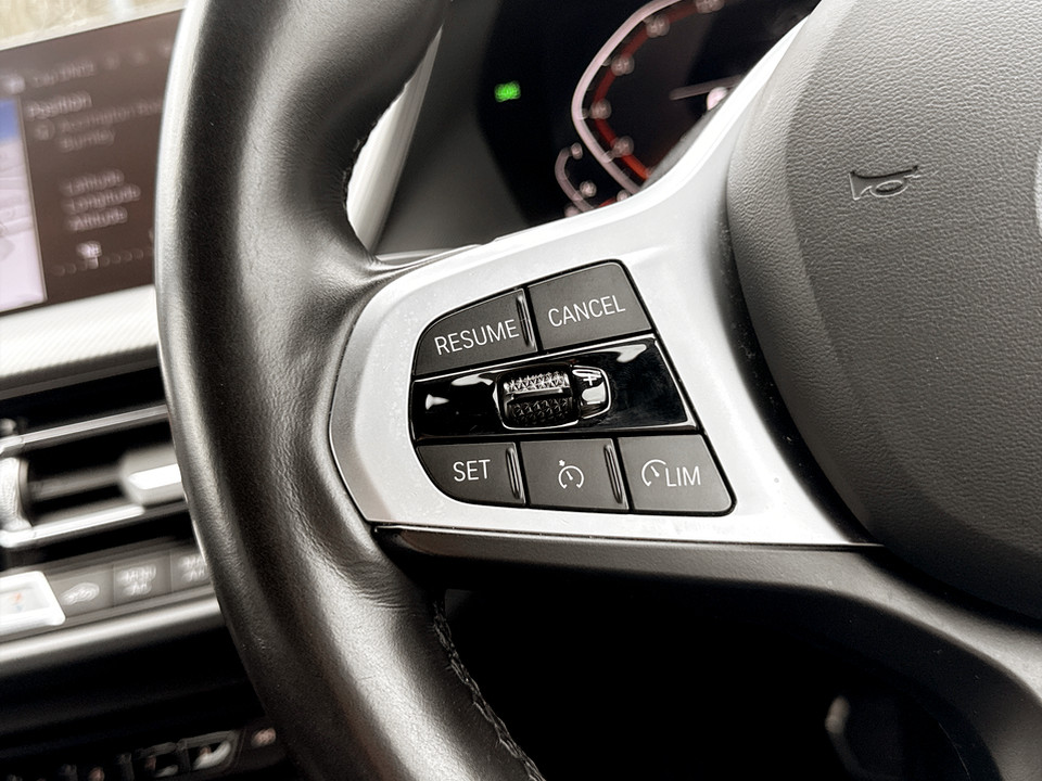 Used BMW 1 Series 2024 for sale - 77529571: Photo 32