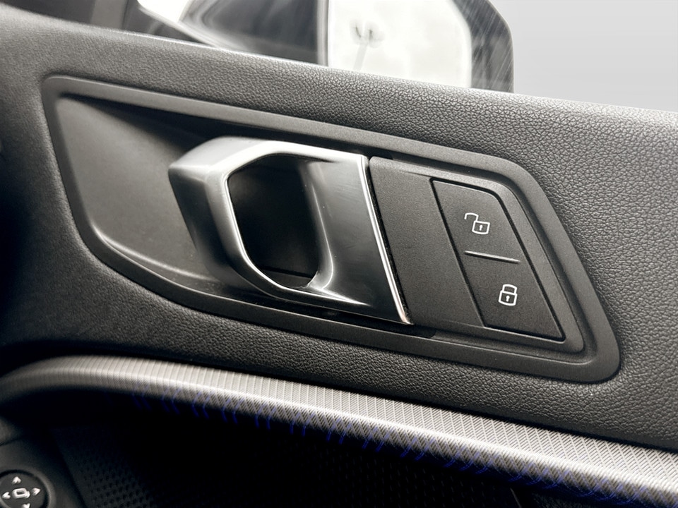 Used BMW 1 Series 2024 for sale - 77529571: Photo 33