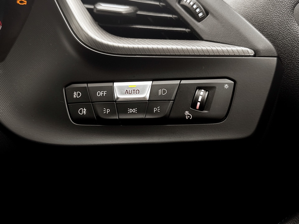 Used BMW 1 Series 2024 for sale - 77529571: Photo 35