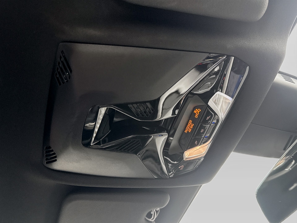 Used BMW 1 Series 2024 for sale - 77529571: Photo 37