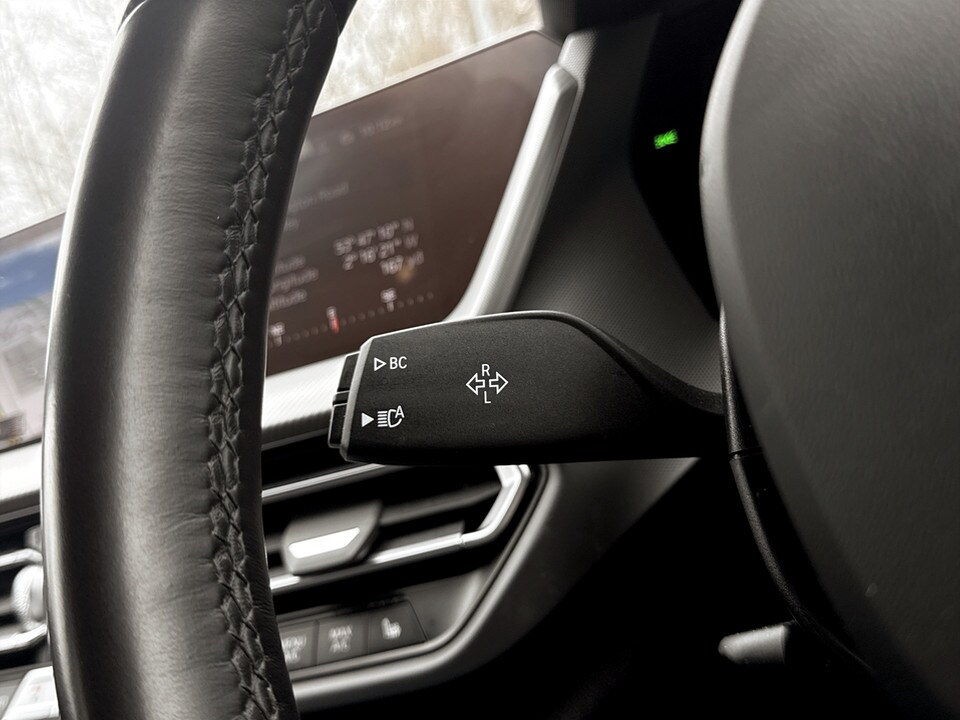 Used BMW 1 Series 2024 for sale - 77529571: Photo 39