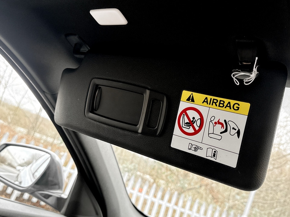 Used BMW 1 Series 2024 for sale - 77529571: Photo 40