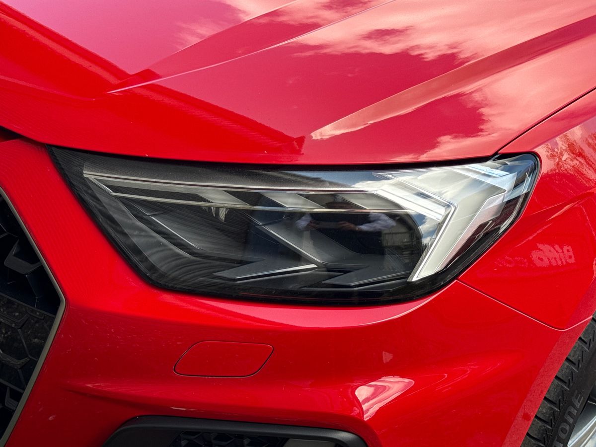 Used Audi A1 2019 for sale - 76158097: Photo 15