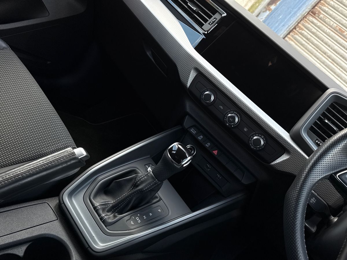 Used Audi A1 2019 for sale - 76158097: Photo 20