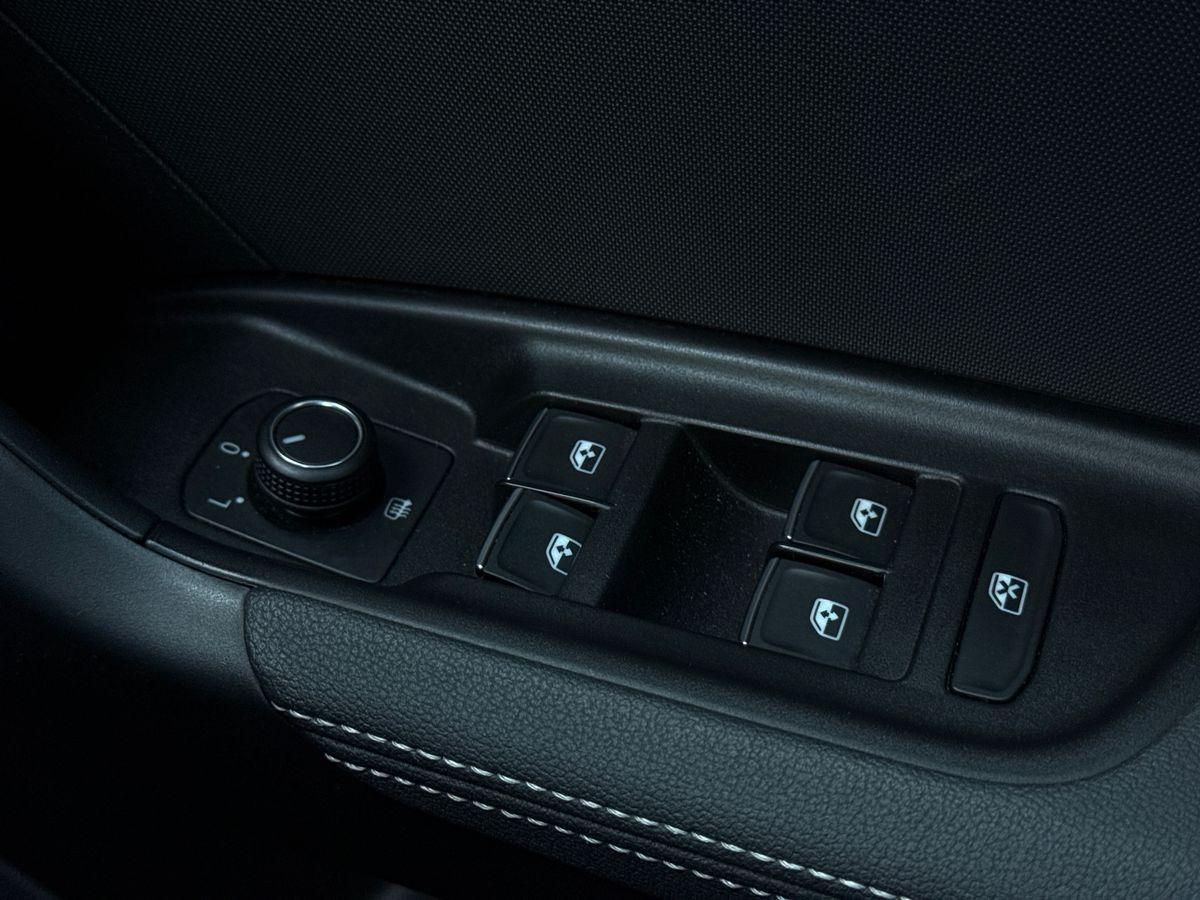 Used Audi A1 2019 for sale - 76158097: Photo 21