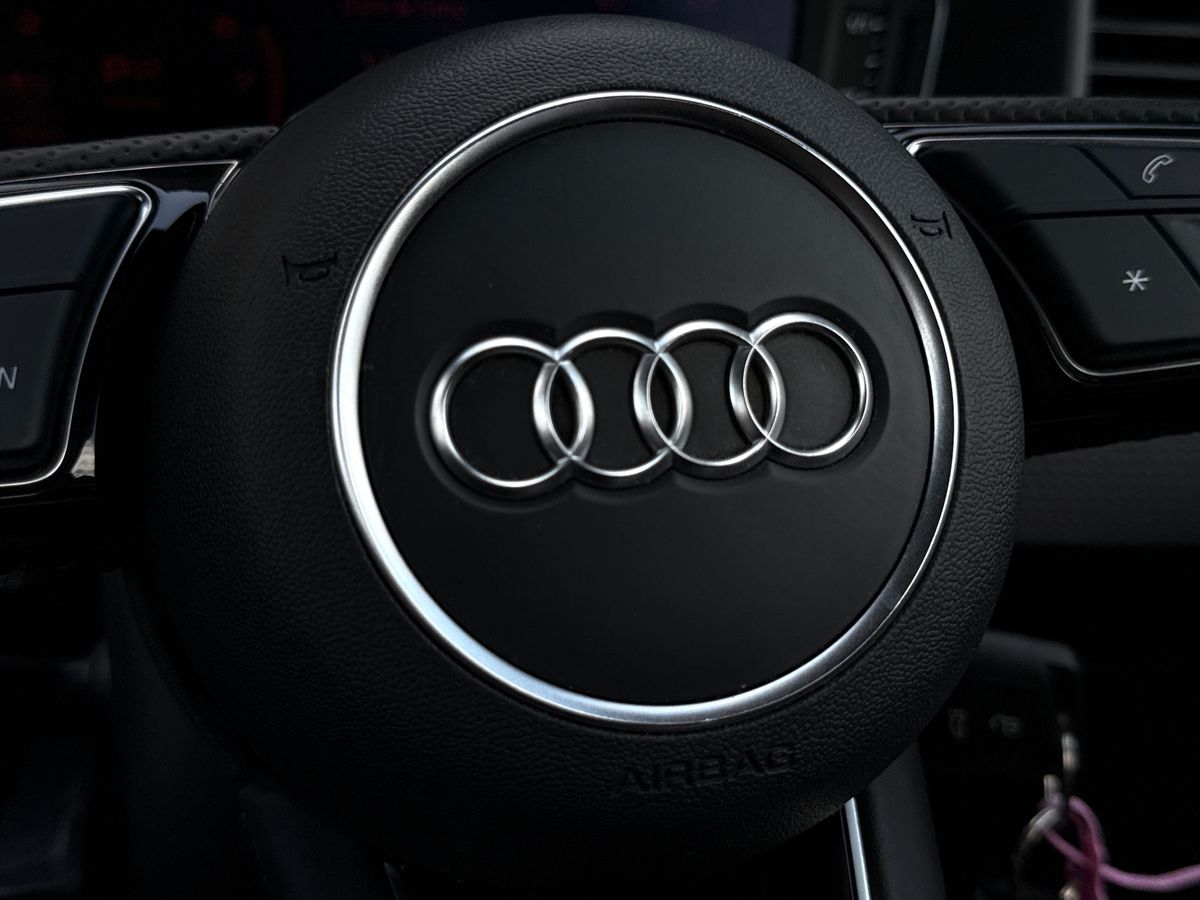 Used Audi A1 2019 for sale - 76158097: Photo 31