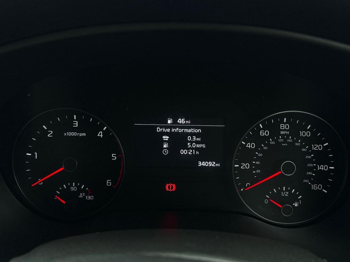 Used Kia Sportage 2022 for sale - 77058532: Photo 15