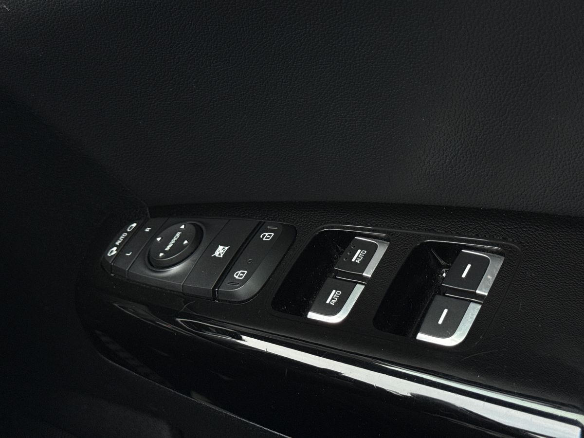 Used Kia Sportage 2022 for sale - 77058532: Photo 19