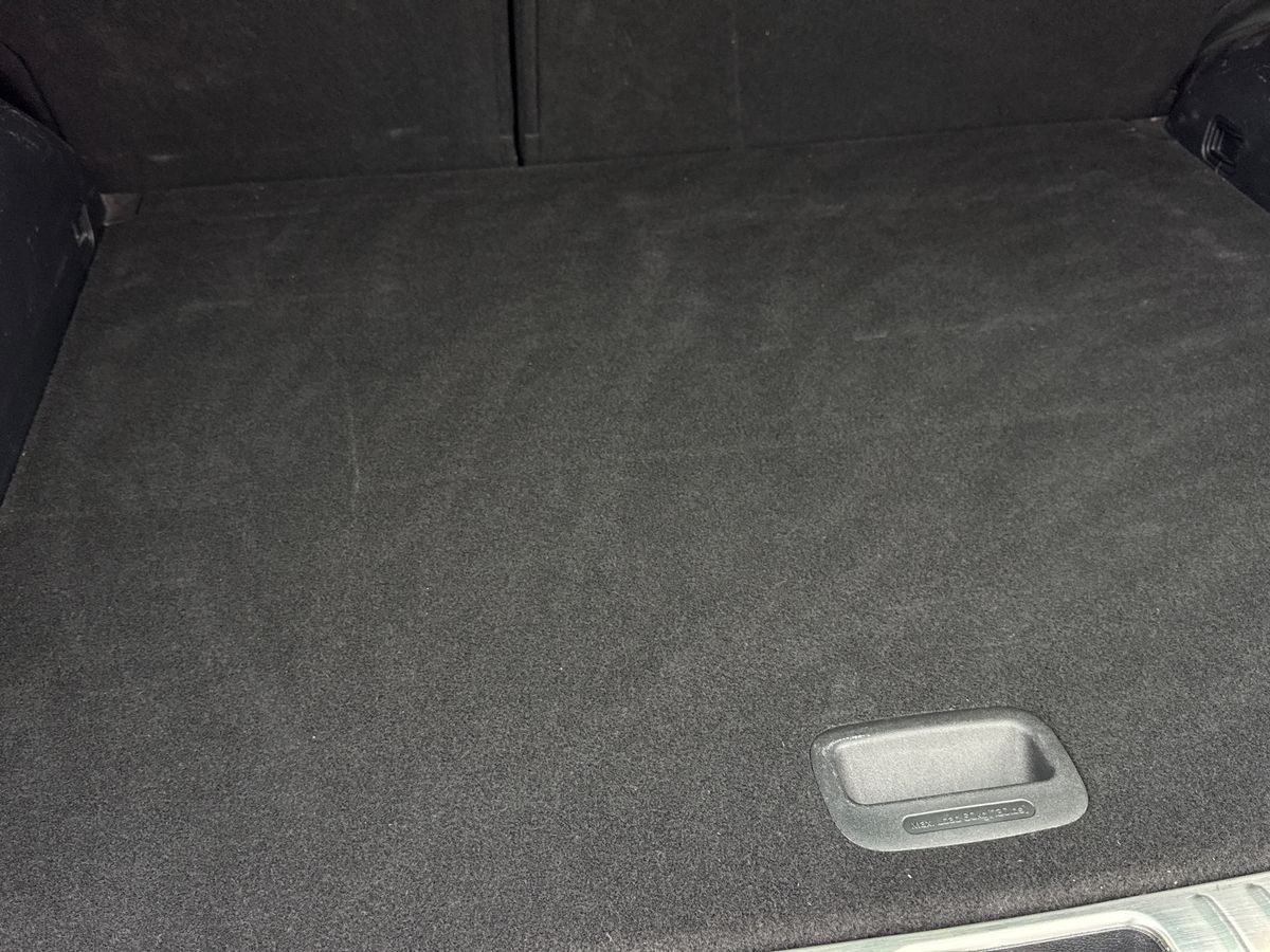 Used Kia Sportage 2022 for sale - 77058532: Photo 21