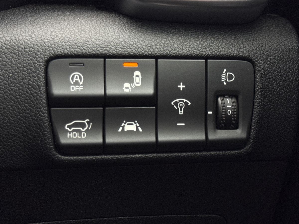 Used Kia Sportage 2022 for sale - 77058532: Photo 24