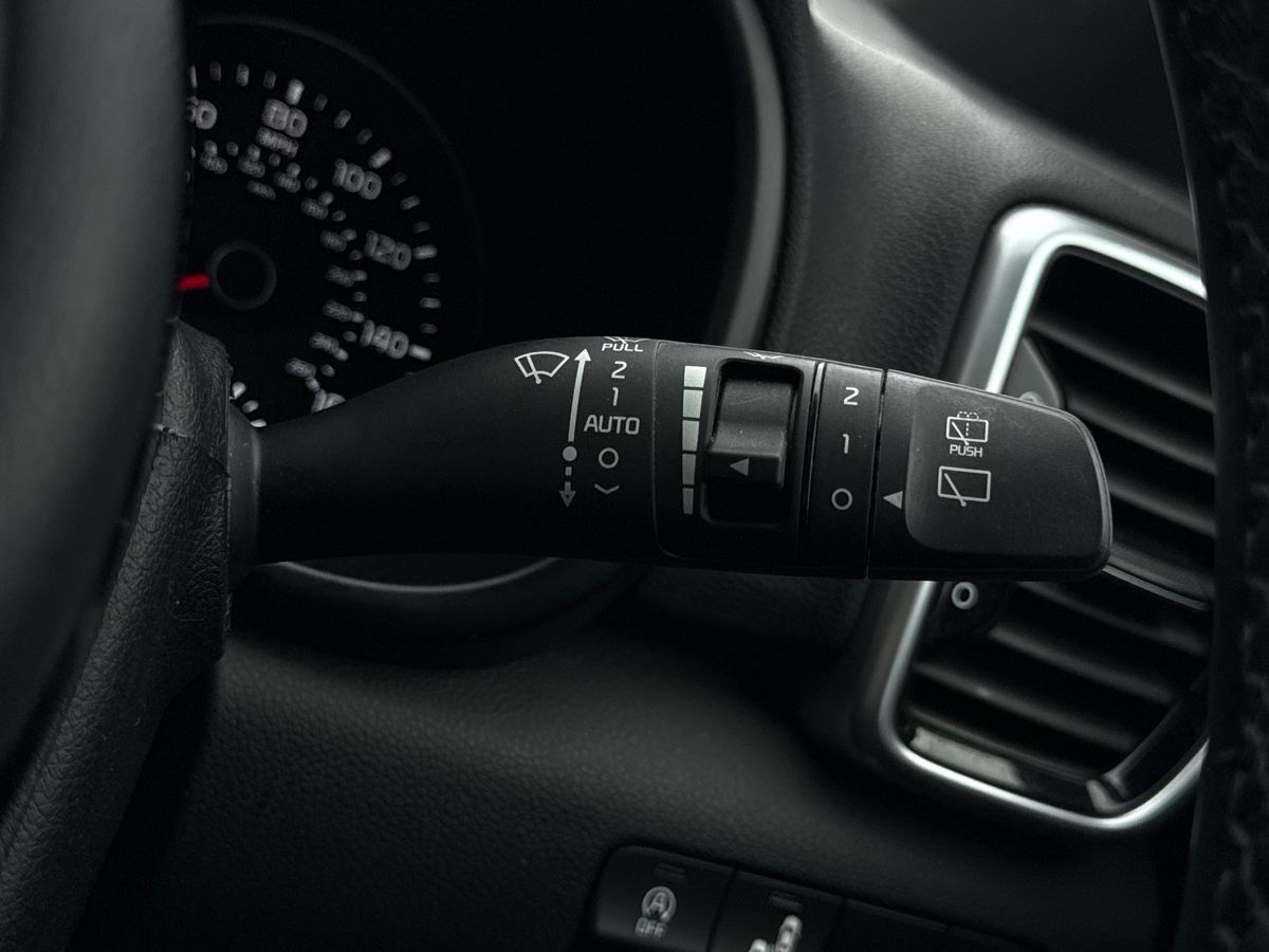 Used Kia Sportage 2022 for sale - 77058532: Photo 25