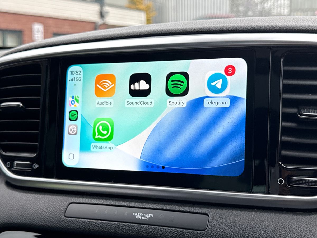 Used Kia Sportage 2022 for sale - 77058532: Photo 29