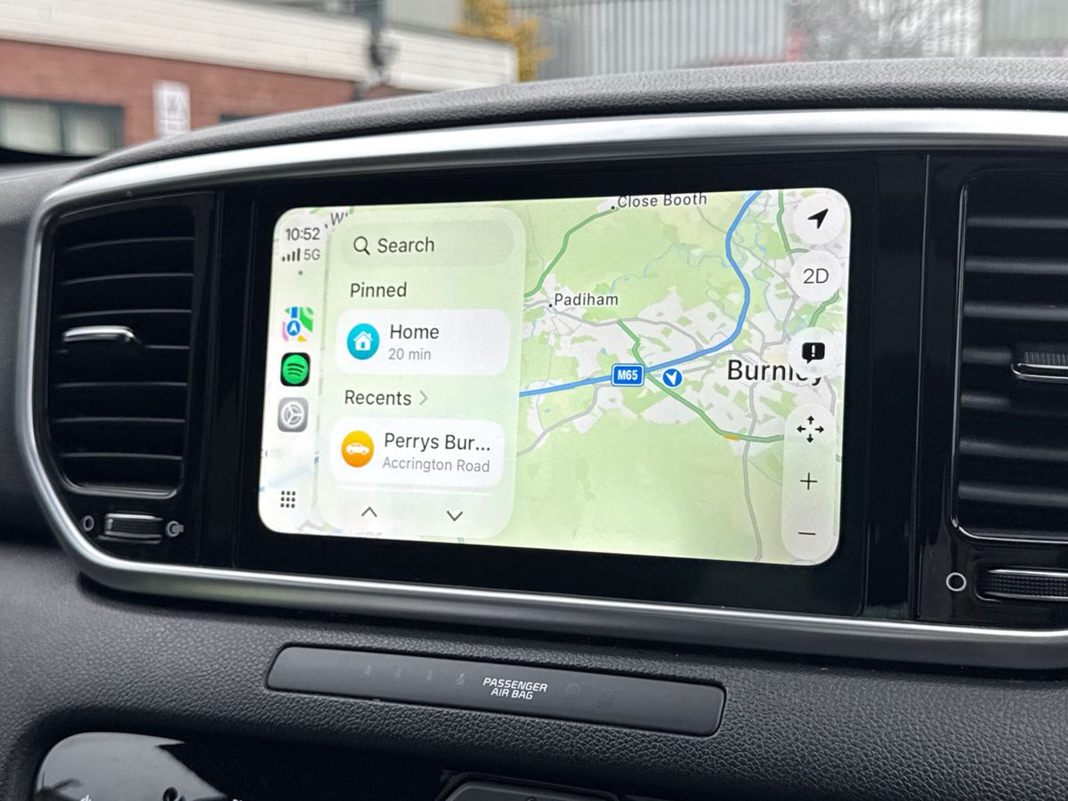 Used Kia Sportage 2022 for sale - 77058532: Photo 30