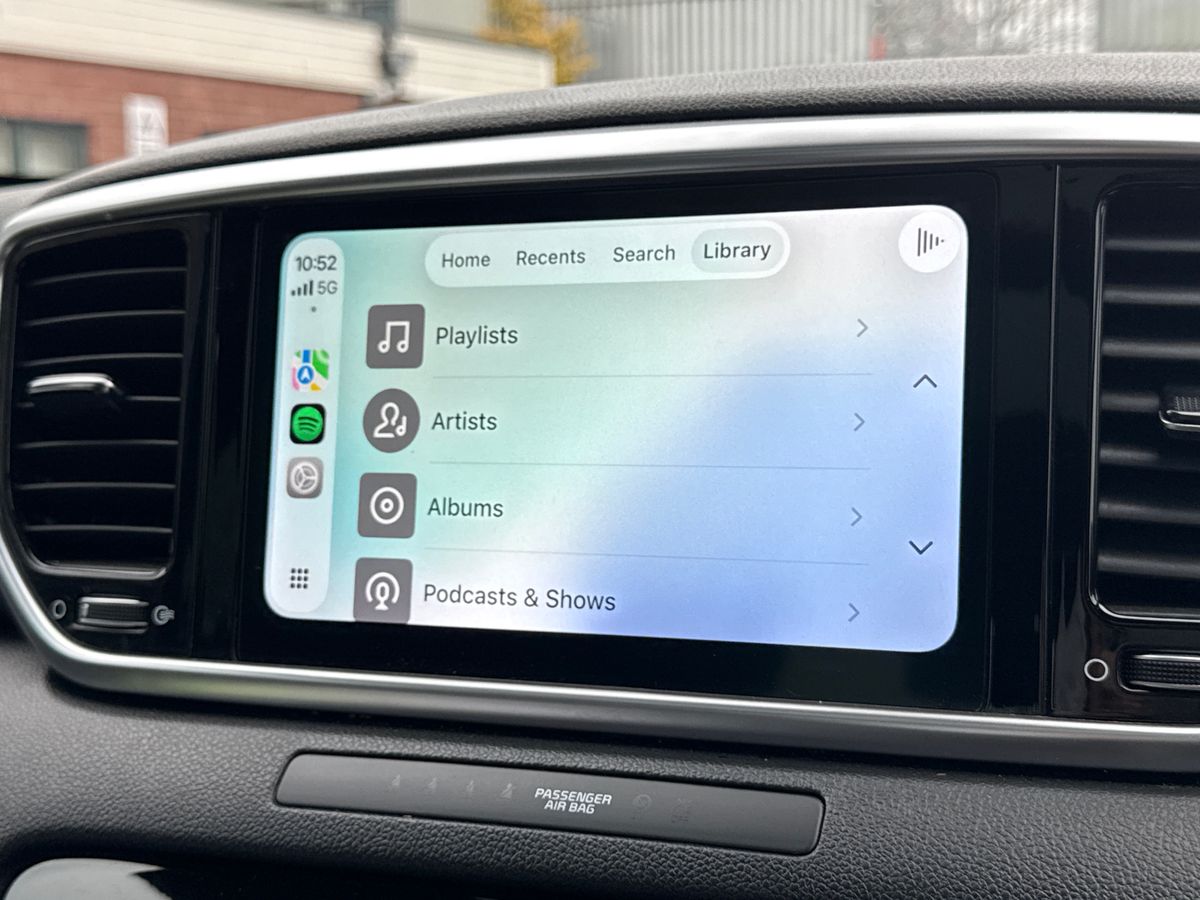 Used Kia Sportage 2022 for sale - 77058532: Photo 31