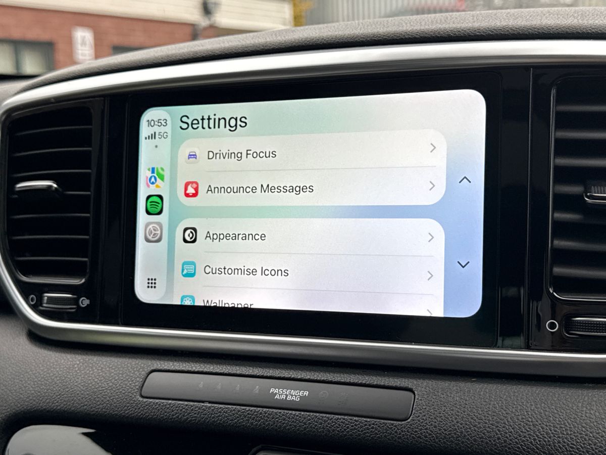 Used Kia Sportage 2022 for sale - 77058532: Photo 32