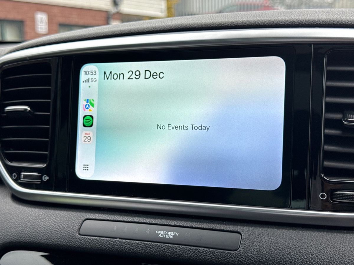 Used Kia Sportage 2022 for sale - 77058532: Photo 34