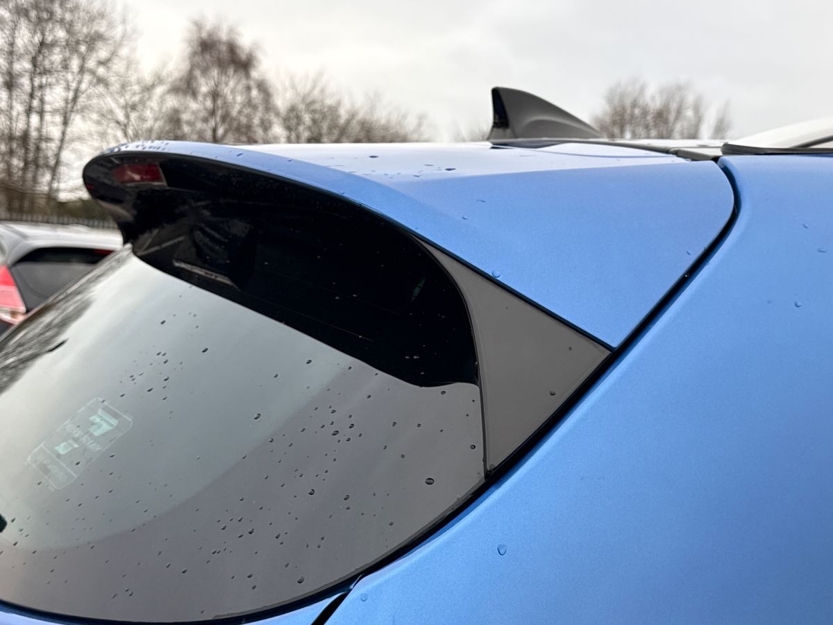 Used Kia Sportage 2022 for sale - 77058532: Photo 40