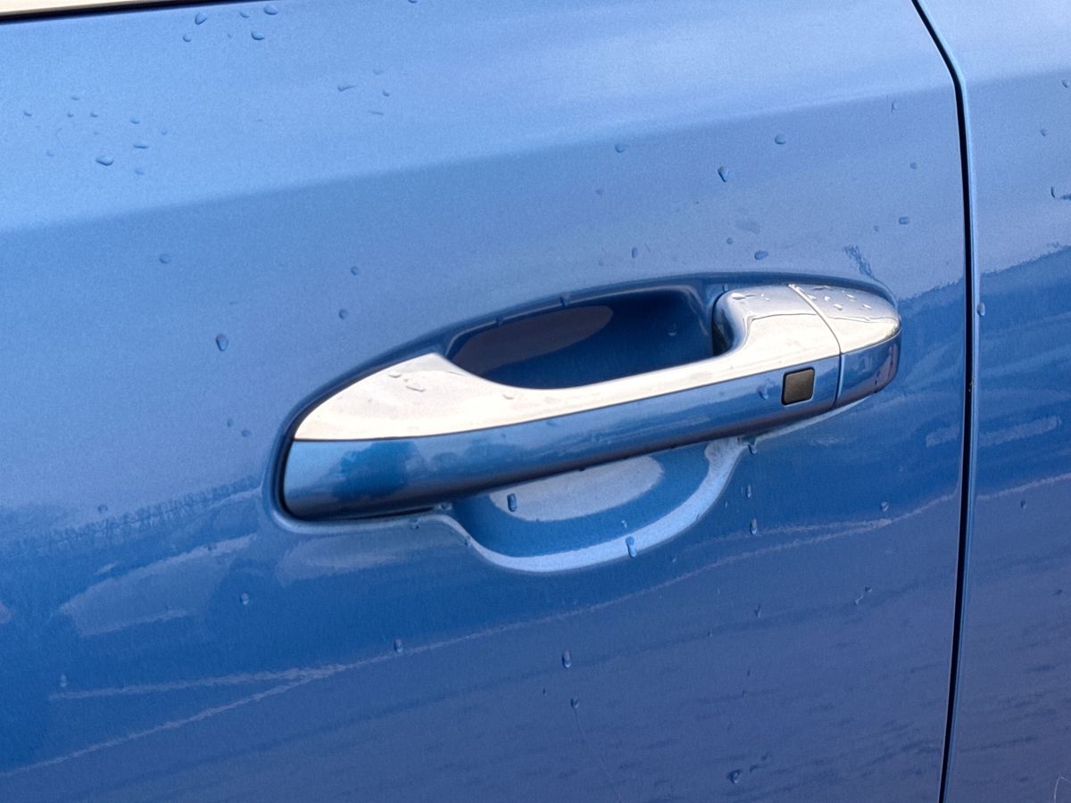 Used Kia Sportage 2022 for sale - 77058532: Photo 42