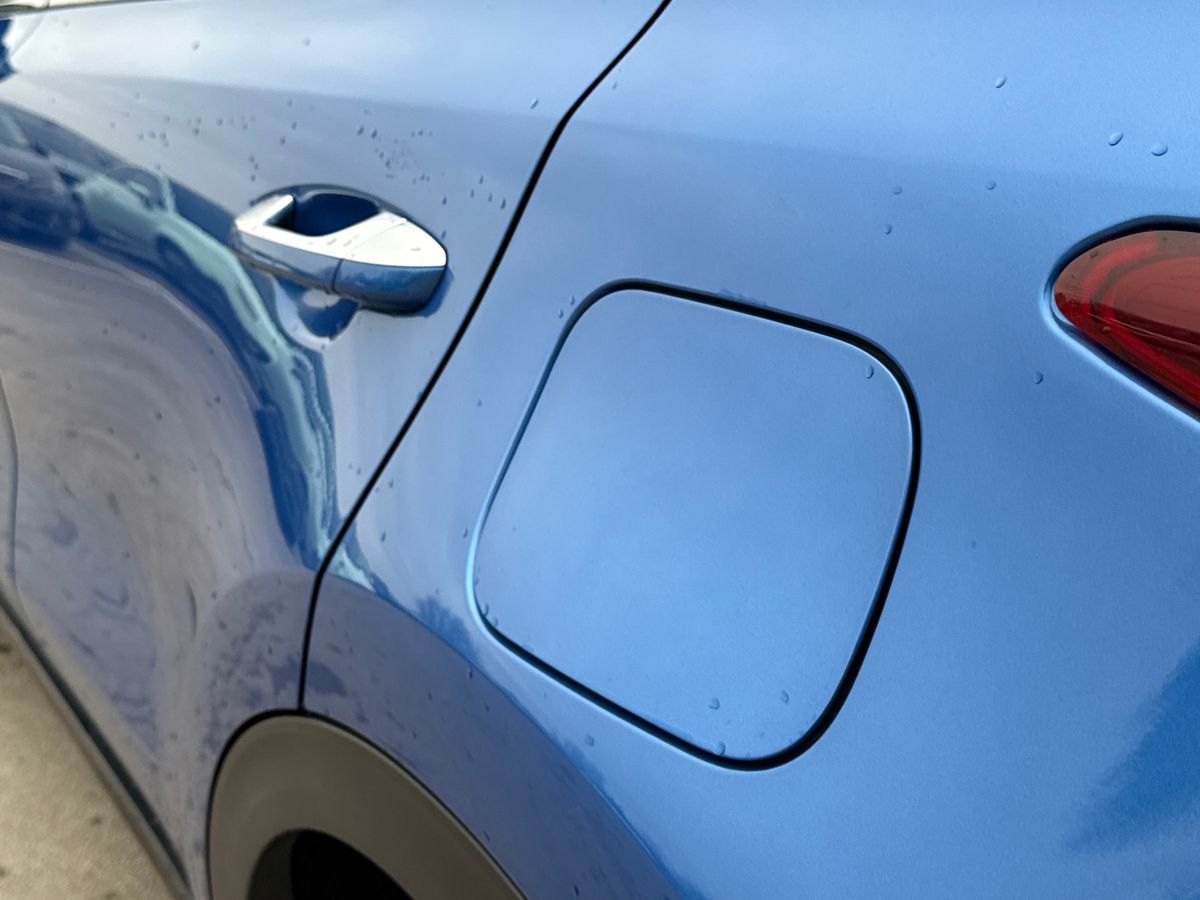 Used Kia Sportage 2022 for sale - 77058532: Photo 49