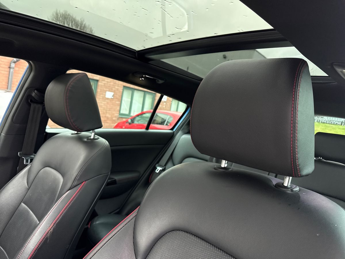 Used Kia Sportage 2022 for sale - 77058532: Photo 50