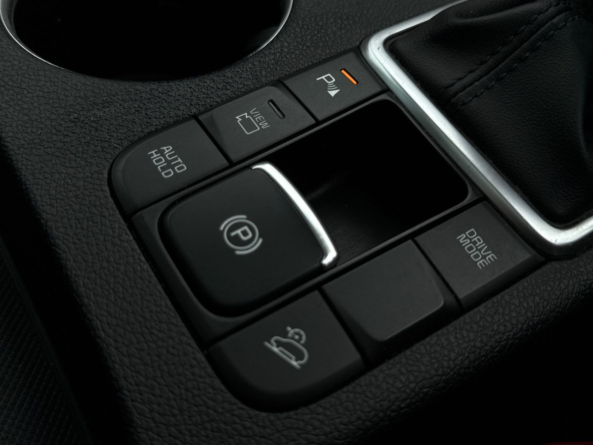 Used Kia Sportage 2022 for sale - 77058532: Photo 51