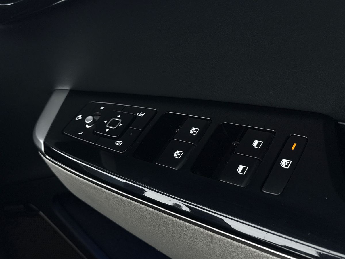 Used Kia EV6 2022 for sale - 76491174: Photo 18