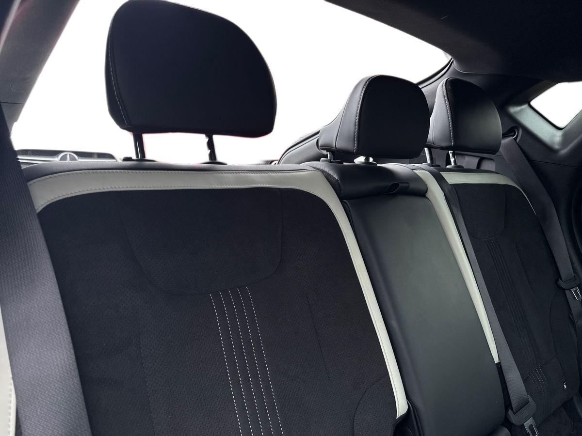 Used Kia EV6 2022 for sale - 76491174: Photo 19